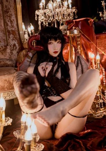 荣归电视剧全集免费完整版_4K免费电视剧