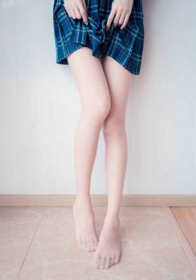 链锯人_BD国语免费观看韩国