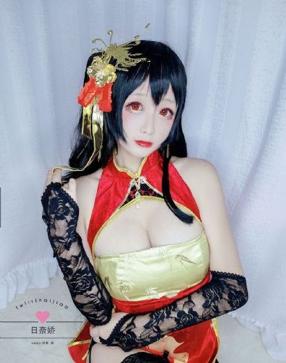 秦时明月之百步飞剑_BD高清免费观看