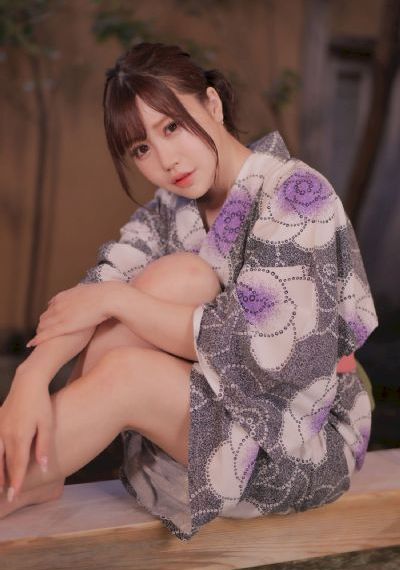 《挡不住的风情》电影_720电影全集观看