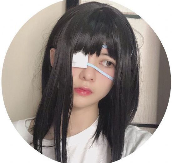 悠奇爱_BD英语高清在线观看