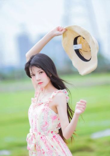暗夜行动在线观看免费完整电视剧_HD免费全集观看