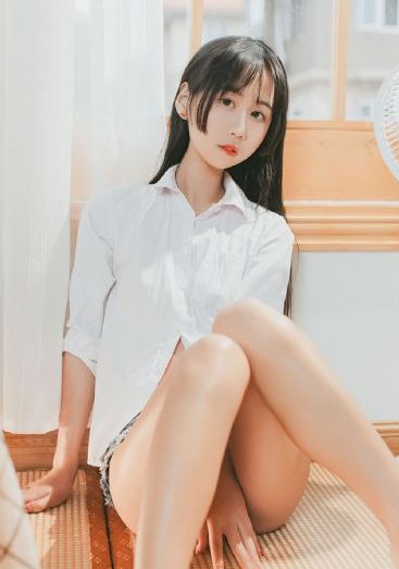 《潜伏1》在线观看_1080P迅雷电影在线