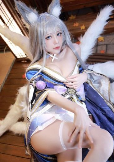 新光棍影院_BD韩语在线观看电视