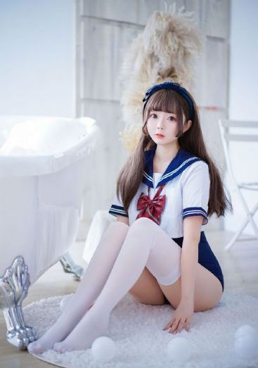 夫妻拼车在线观看_1080最新电影在线观看