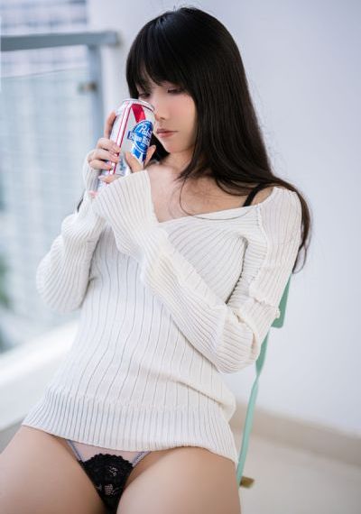 我丰满的岳母_蓝光高清完整版