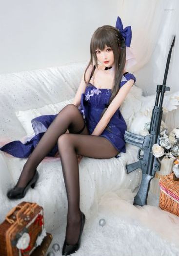 总裁夫人来自农村全集免费_720高清完整版