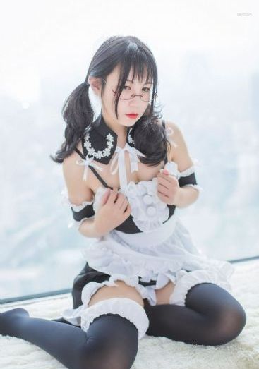 锕锕锕锕锕好疼_DVD超清免费观看