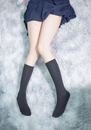 小苹果在线完整版电视剧观看_1080手机在线观看