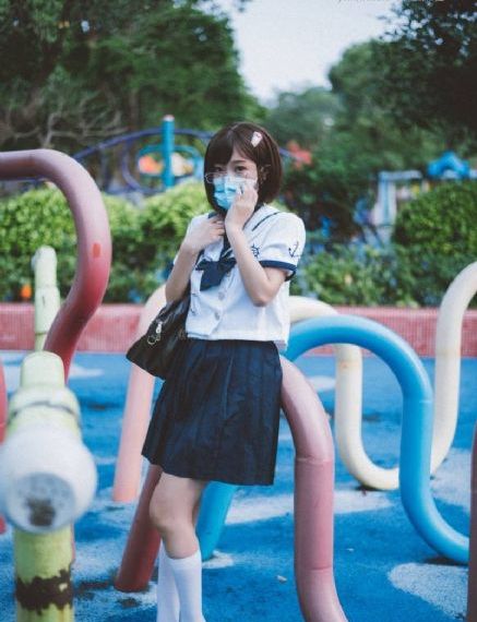 两个小姨子免费观看_720电影全集观看