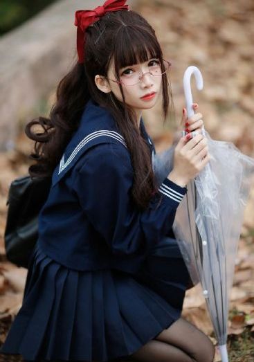 美女洗澡隐私免费网站_BD电影在线看