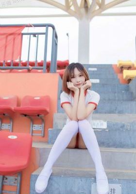 电影麻豆_DVD视频大全