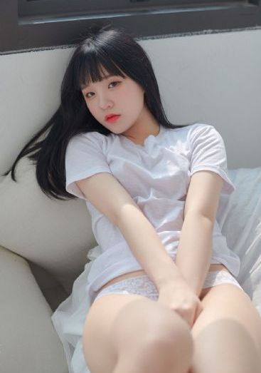 超级战舰电影完整版_BD国语免费观看视频