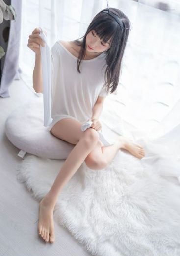 以家人之名电视连续剧46集正片_BD英语完整在线观看