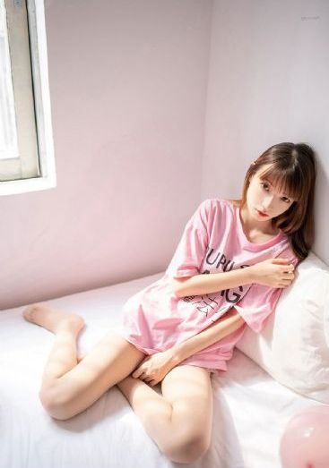 密逃第6季在线观看免费_90集免费观看