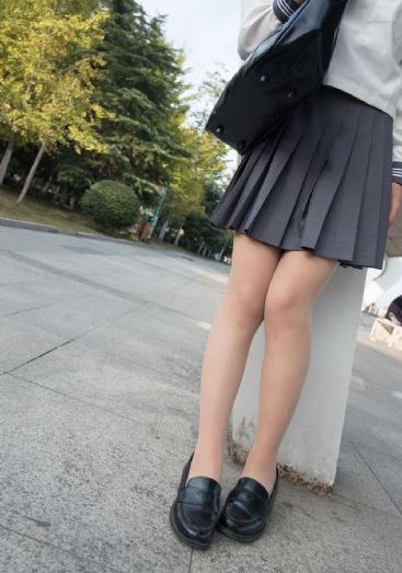 胜女的代价2电视剧免费观看_DVD天堂在线