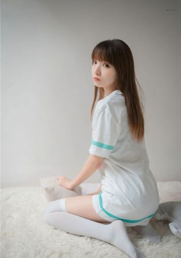 奸魔者_HD在线播放