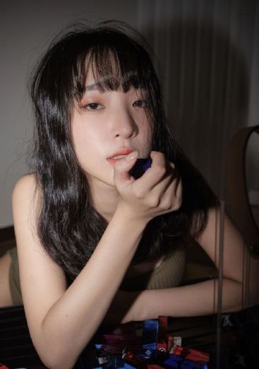 电影《安娜的生活》完整版_蓝光原盘在线观看