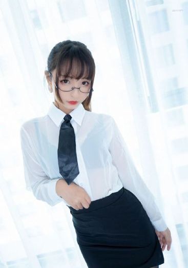 韩国年轻漂亮的子1韩国_BD高清视频观看