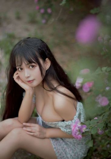 聚会的意义韩剧大_BD国语免费观看最新
