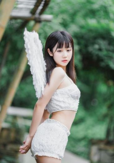 美式禁忌1_HD电影完整版