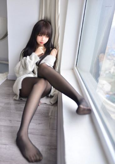 电影《鹰眼》_HD视频大全