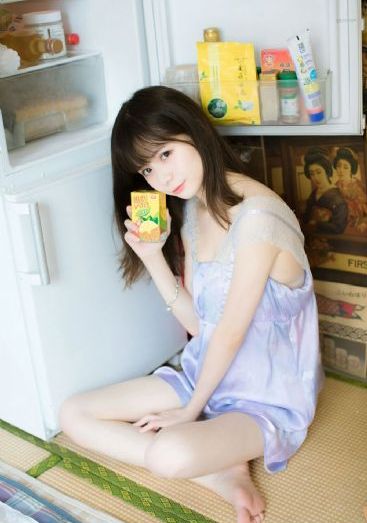 范冰冰苹果免费观看_HD电影全集观看