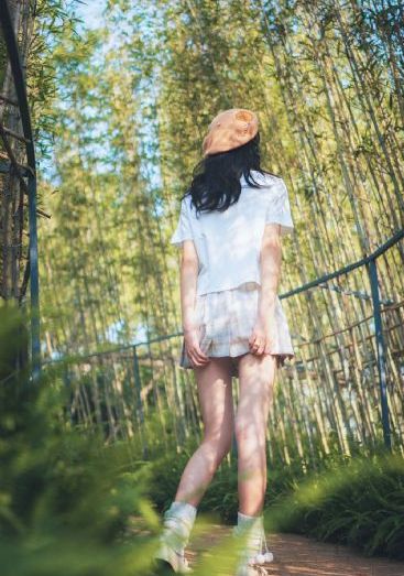《王子的本命是恶役千金》_DVD完整视频观看