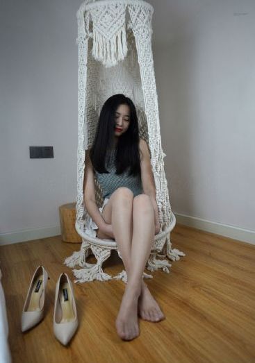 满江红在线观看_高清免费电影观看