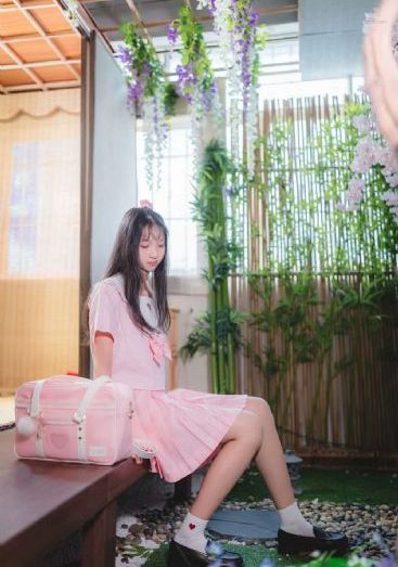 男人女人真曰批的视频下载_BDHD高清在线观看