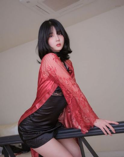 欧美综合视频在线_剧情片手机在线看