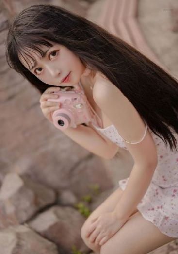 冲绳草莽英雄免费播放_超清在线视频播放