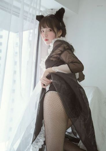 陈好一级裸体毛片_1080高清视频播放
