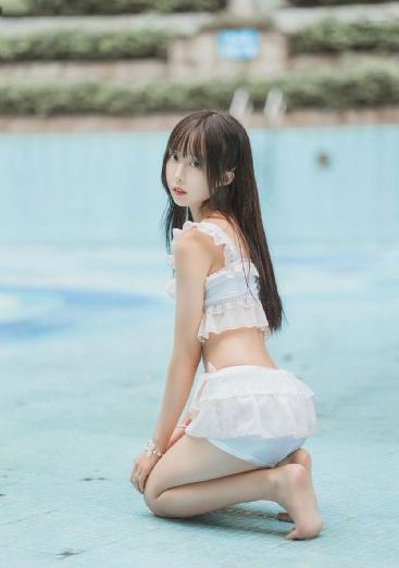 jepensebdsm在线播放_高清高清免费观看