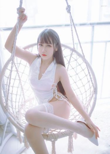 东北小佛爷 电影_BD韩语神马影院在线