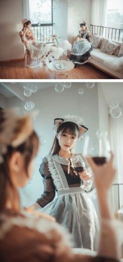69xxxx国产_手机在线免费观看