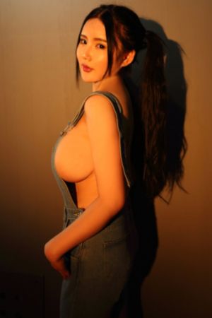 富二代在线观看免费全集_BD影视在线观看