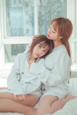 我的阳光房事_BD韩语电影完整版在线观看