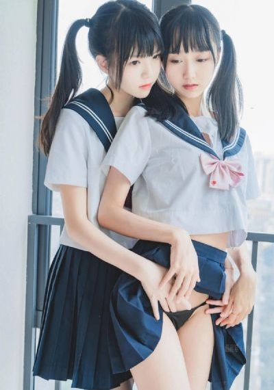 假面骑士帝骑_DVD免费观看韩国