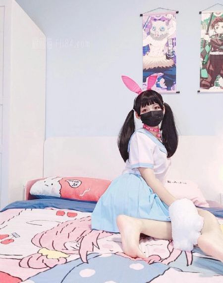 3d梅麻吕_剧情片影视在线观看