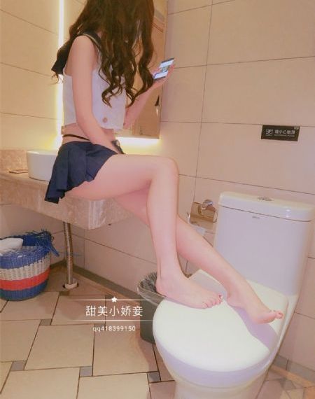 《我的天才女友 第四季》电视剧_剧情片免费电视剧
