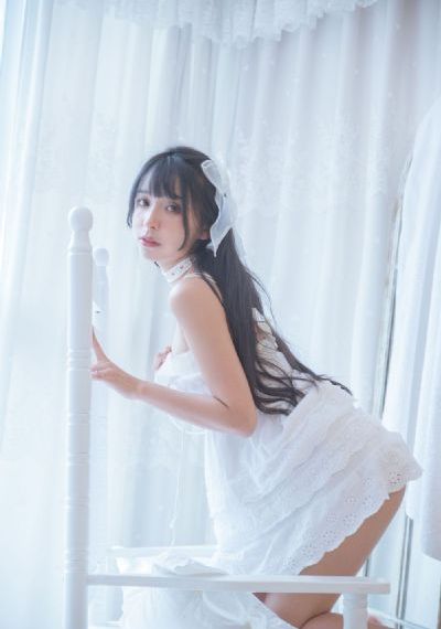 葡萄成熟时国语_高清视频大全