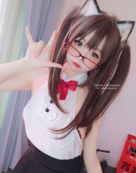 出包王女动漫_BD在线观看完整版