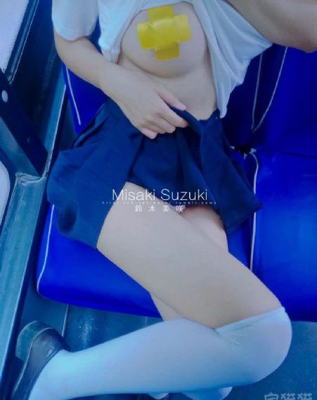在希望的田野里_HD高清电影在线
