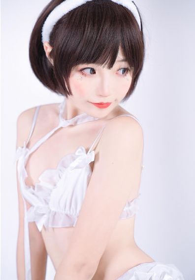 粗暴蹂躏av一区二区_免费国语在线观看