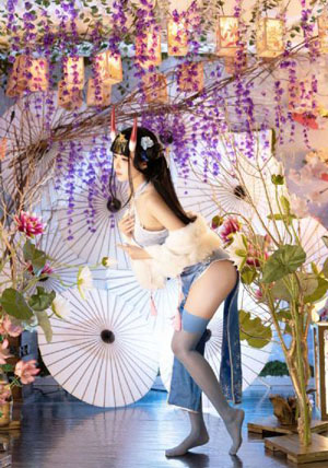 93版包青天236集_蓝光日韩电影在线