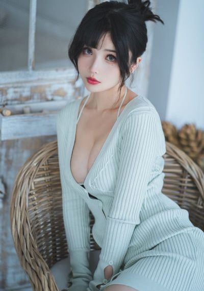 龙虎砵兰街_720免费观看电视剧