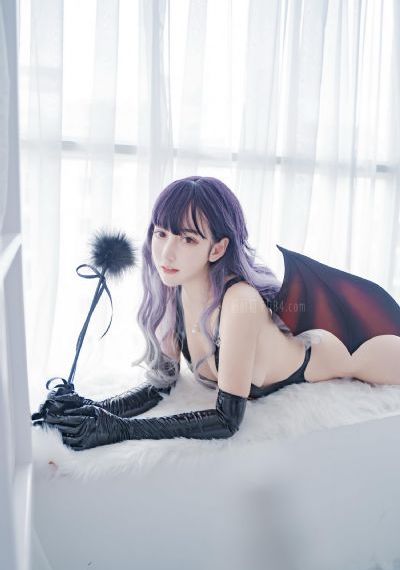 斯德哥尔摩电影_BD英语BD在线观看