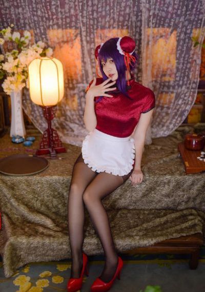 艳母里番_720在线观看