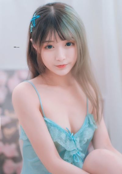无忧渡全40集电视剧免费观看_高清日韩免费观看